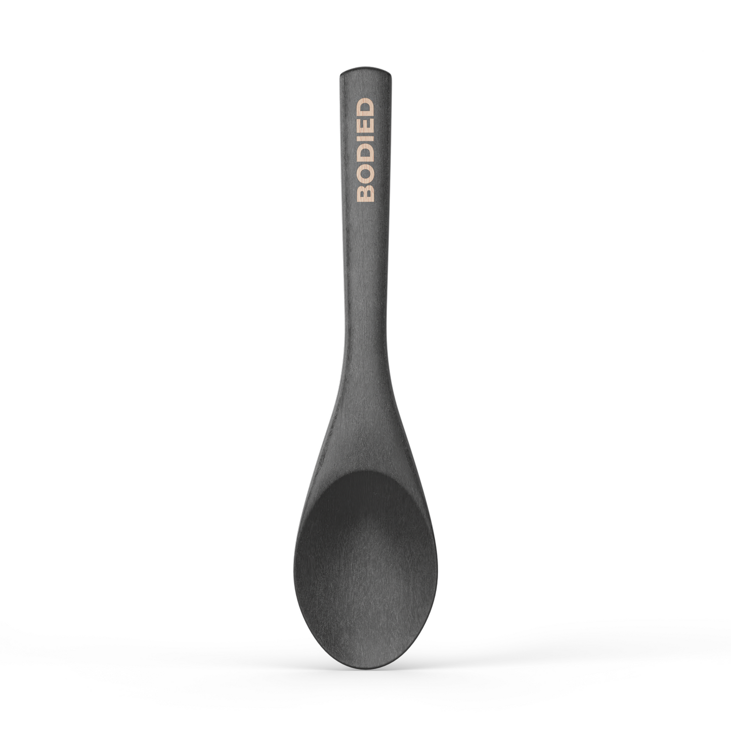 FREE Bamboo Spoon