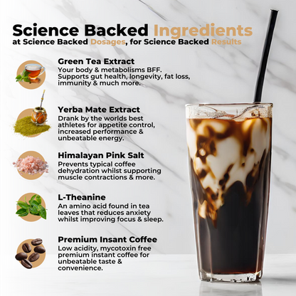 SUPERFOOD PDP CAROUSEL.png